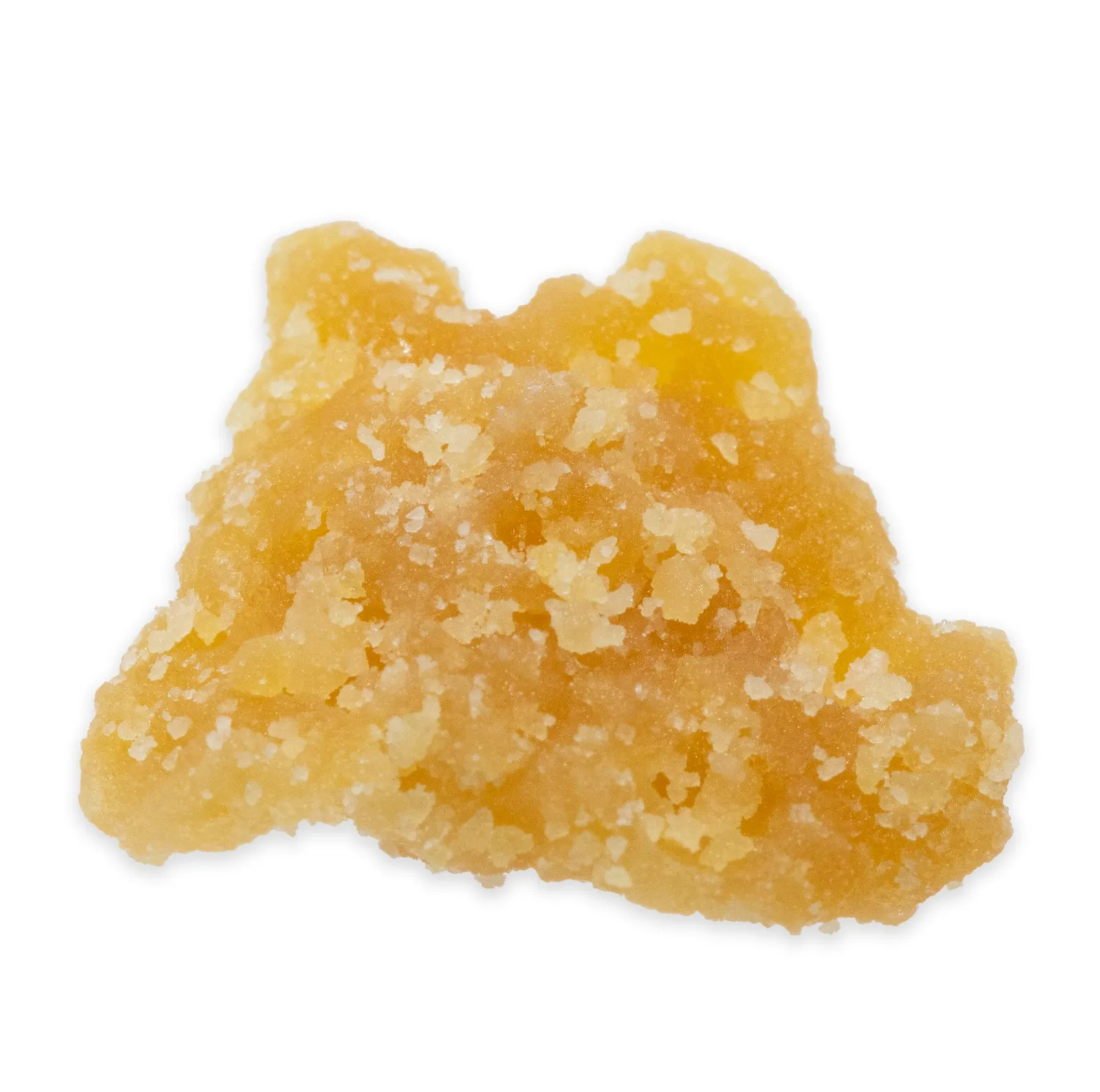 SIDE PEACE CRUMBLE [1000MG]