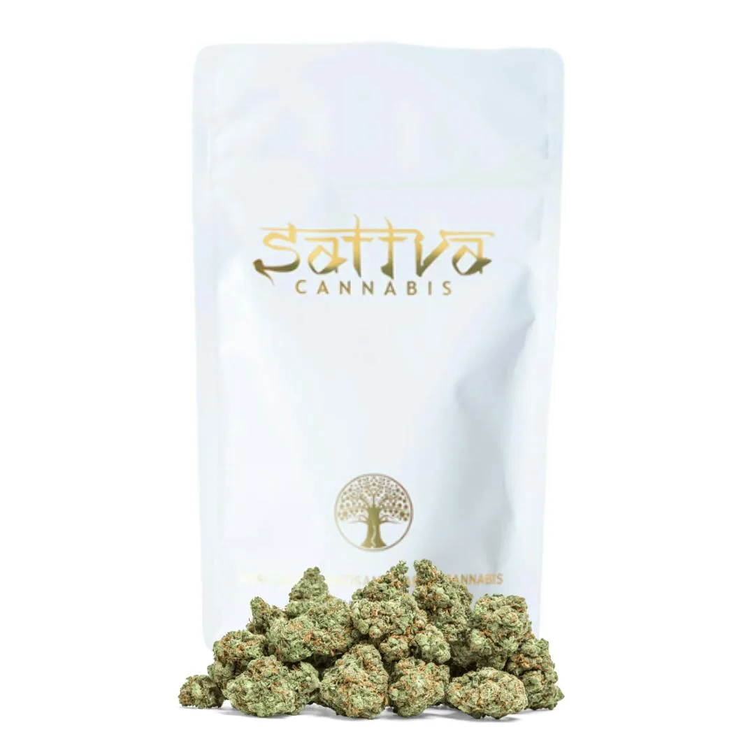 Caramel Apple 14G