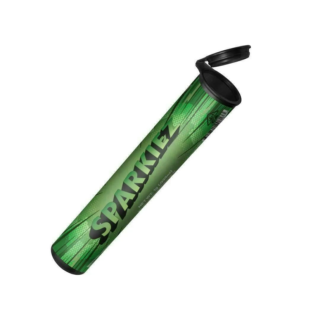 1.25g Pre-Roll - Guava
