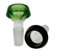 GLASS - BOWL - UFO - BWL286