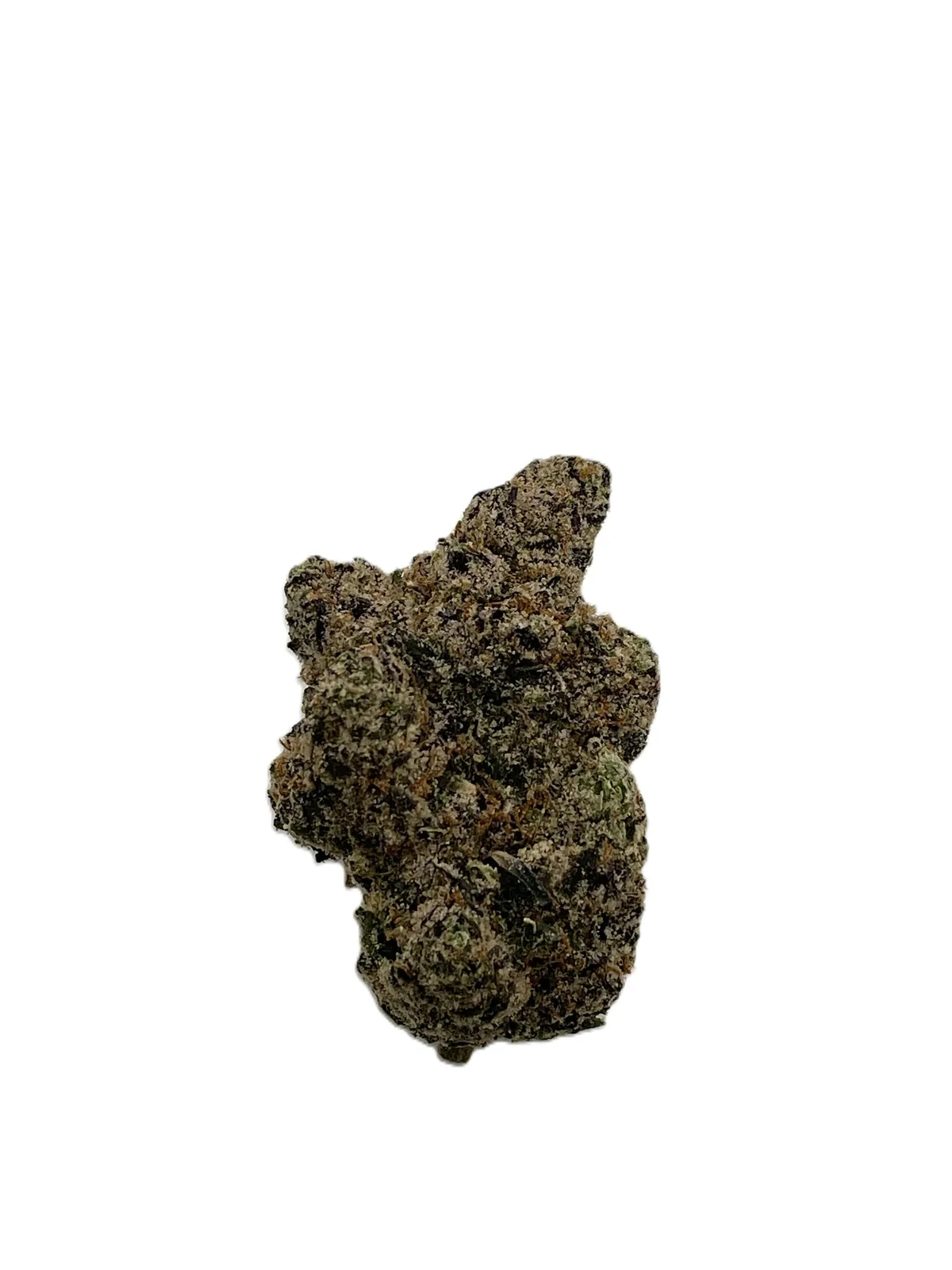Frosted Runtz 7g (Premium Indoor Hybrid 33.6%)