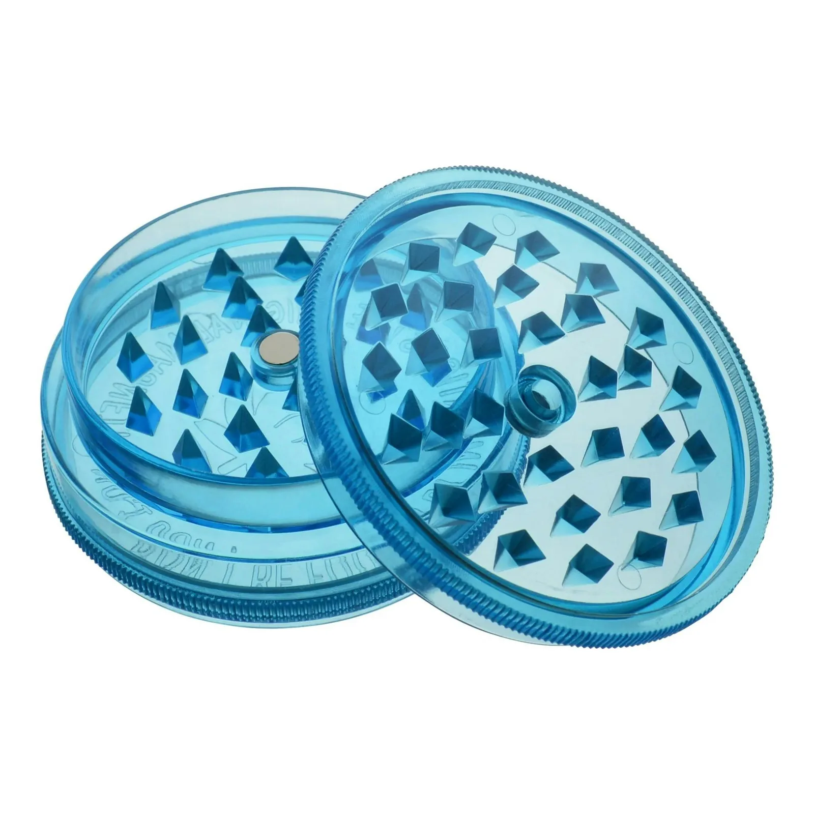 Grinder