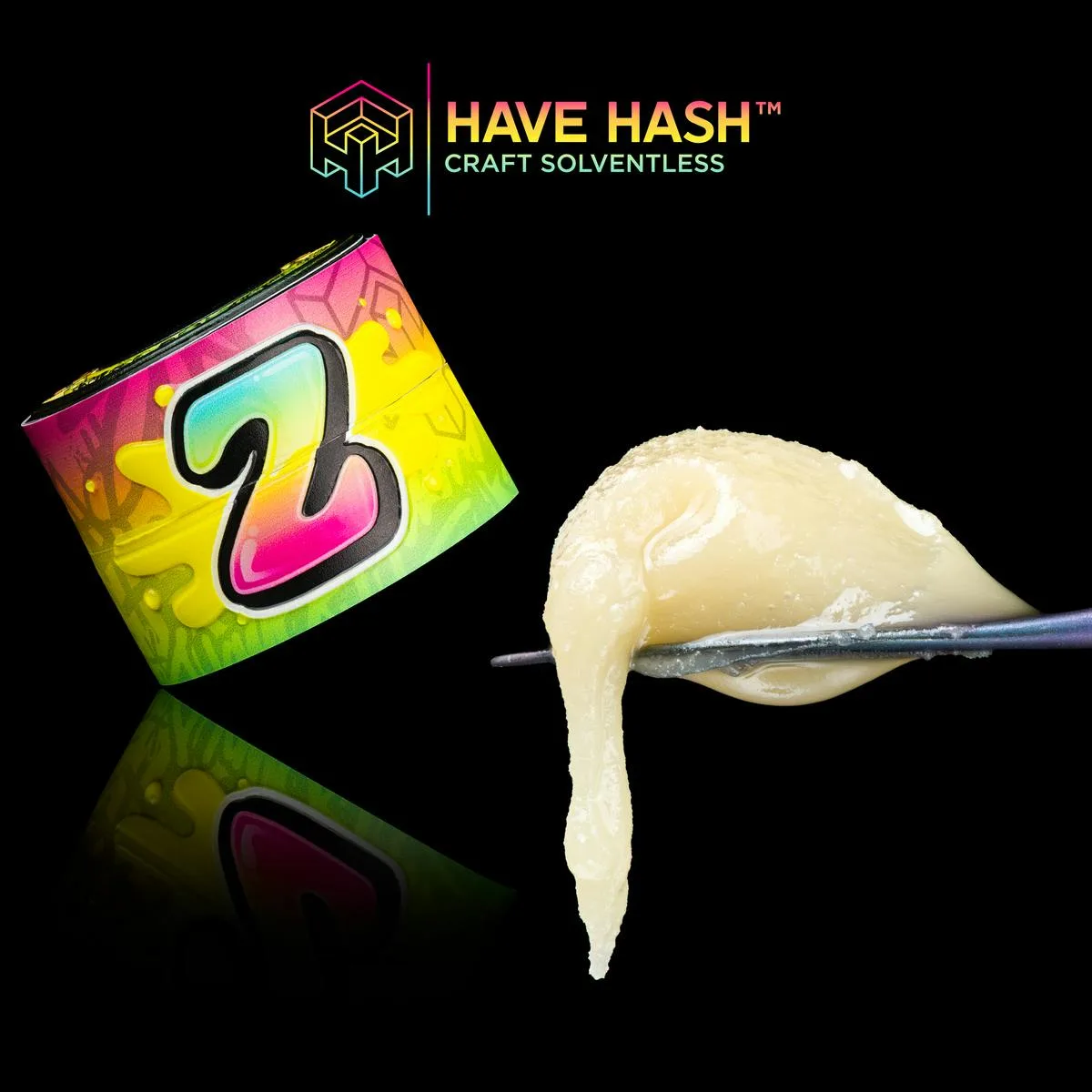 Z Tier: 1 Headstash (@MendojaFarms)