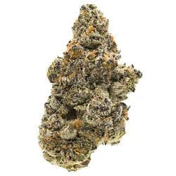 SUPER BOOF - TOP SHELF FLOWER