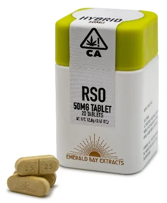 Cereal Milk 50Mg- 1000Mg