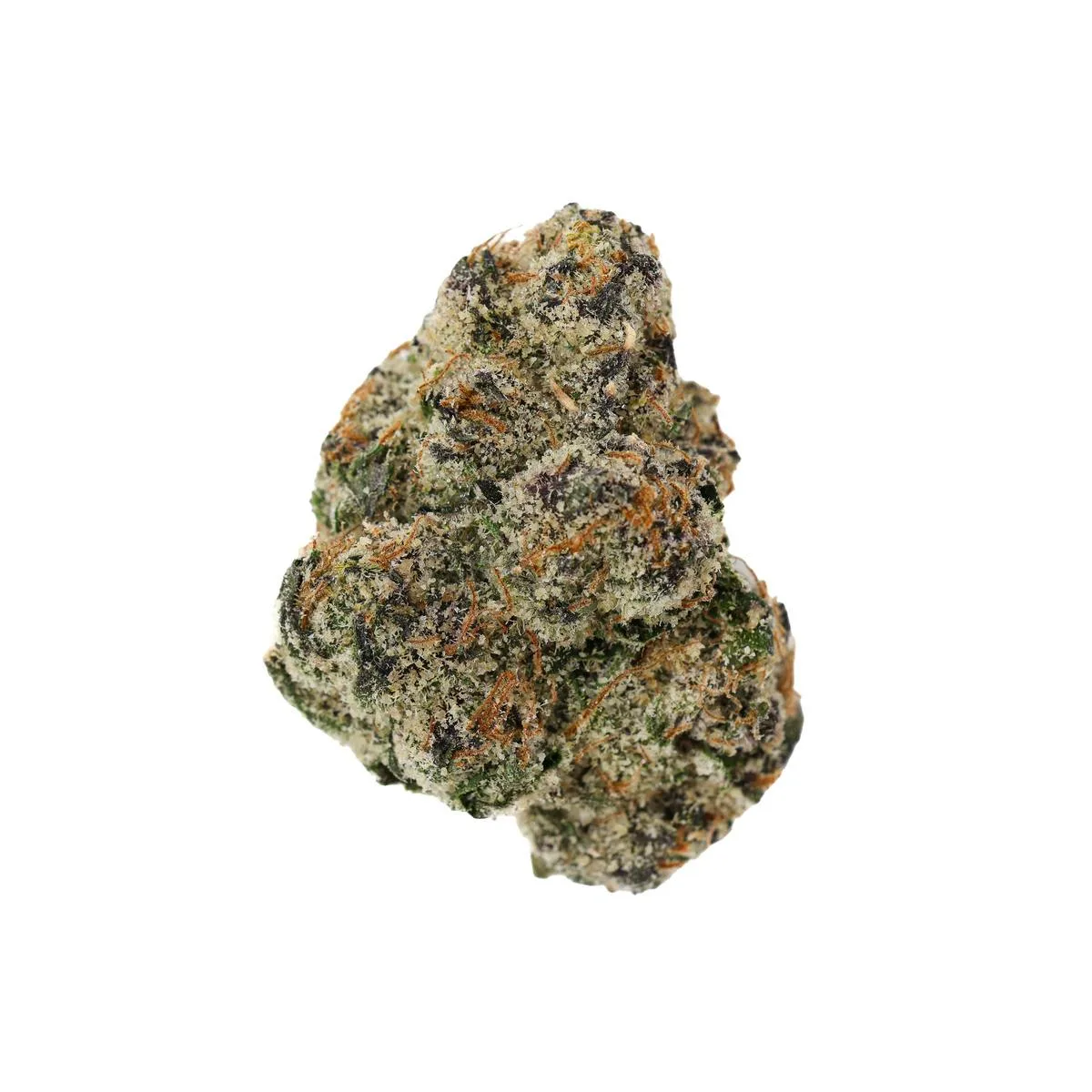 Candy Runtz - Top-Shelf Flower