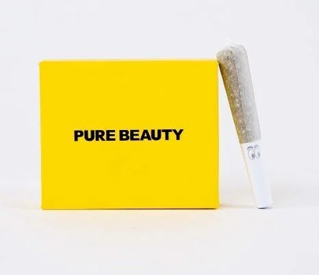 YELLOW BOX