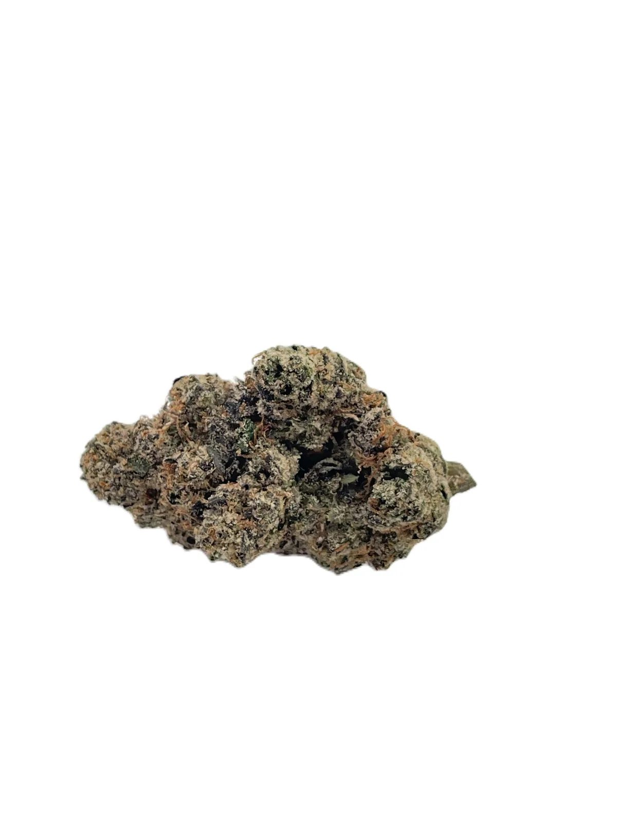 Lemon Cherry Gelato 14g (Premium Indoor Hybrid %33.4)