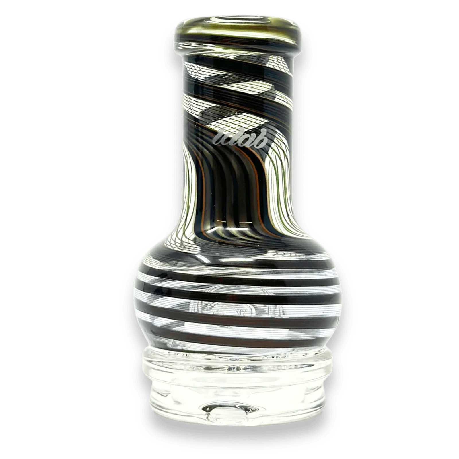 iDab - Peak - Drybell - Worked