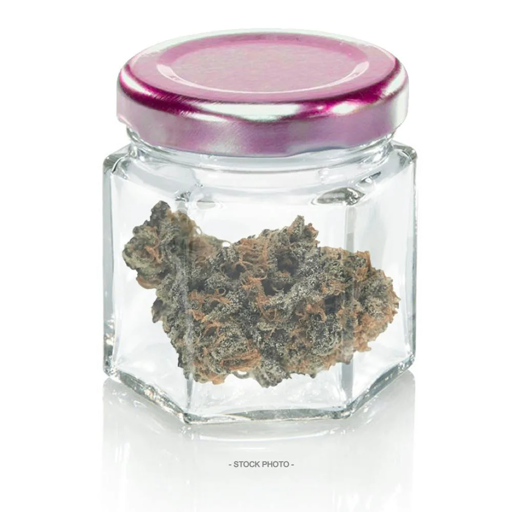 3.5g | Wedding Pie