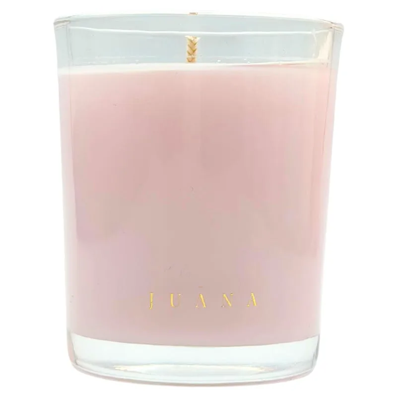 Juana - Candle - Arouse - 2.5oz