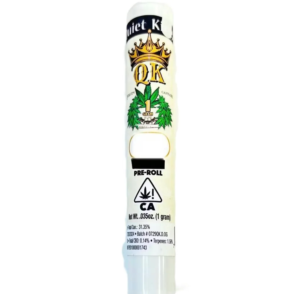 Sour Diesel [1.4g]