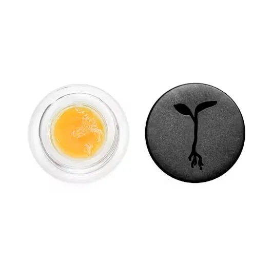 Raw Garden | Live Badder | Pacific Passion | I | 1g