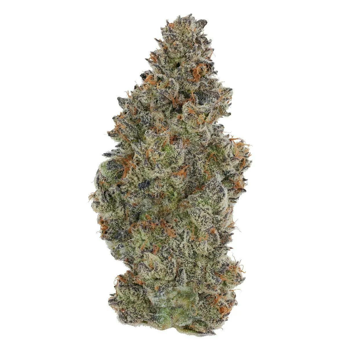 Fig Farms | Kronuts | Big Buds