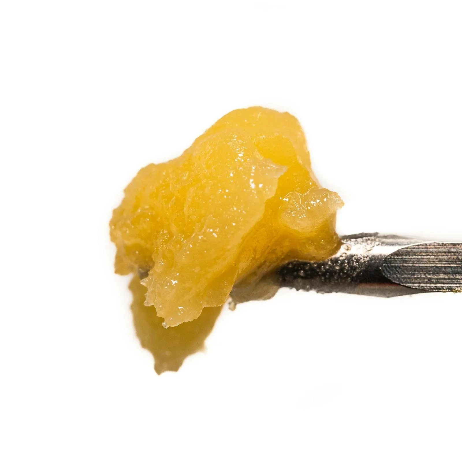 Double Grape Badder 1g (Premium Indica Badder 85%)