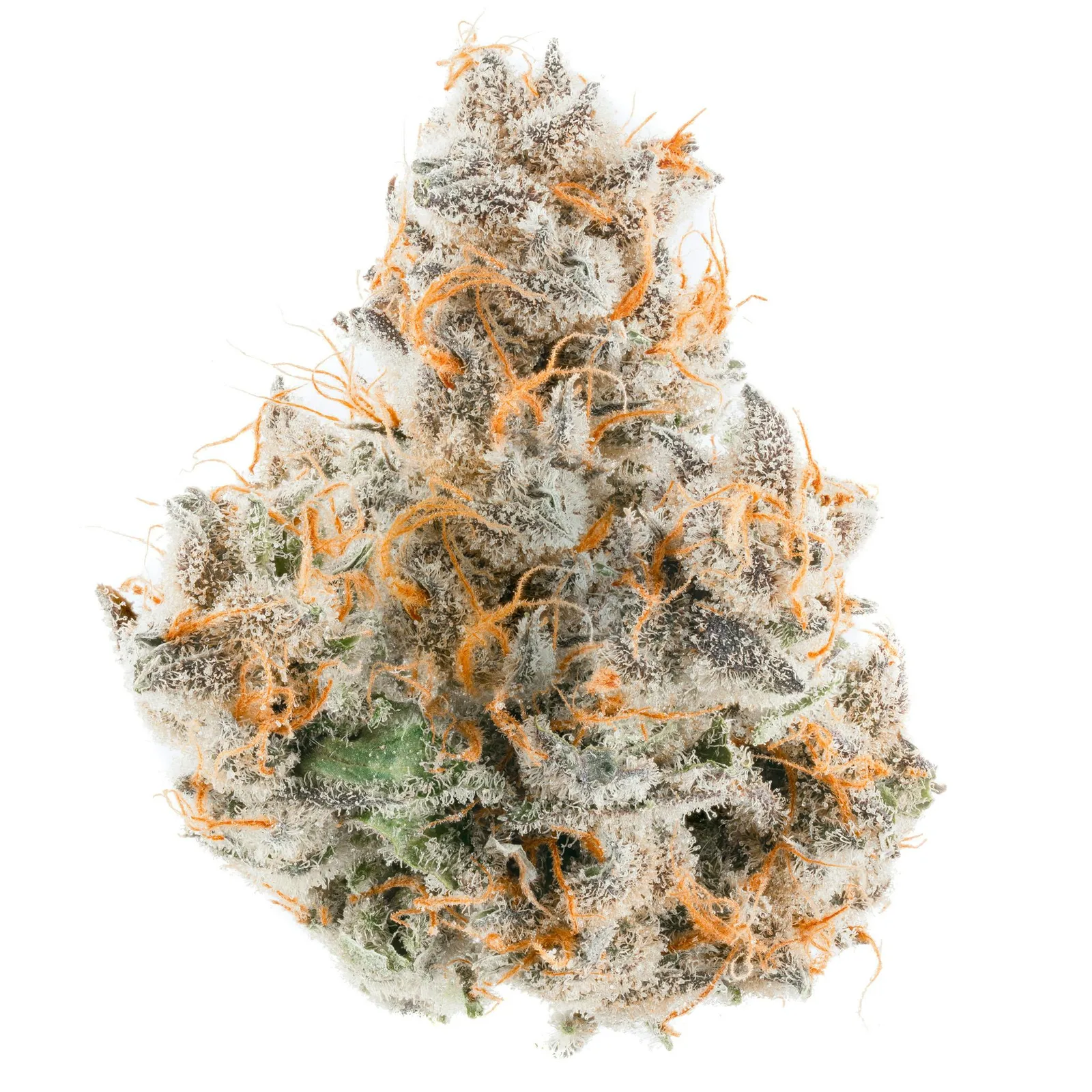 Pinyatti Flower 3.5g