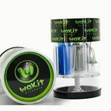 WakIt WakIt Grinder Each