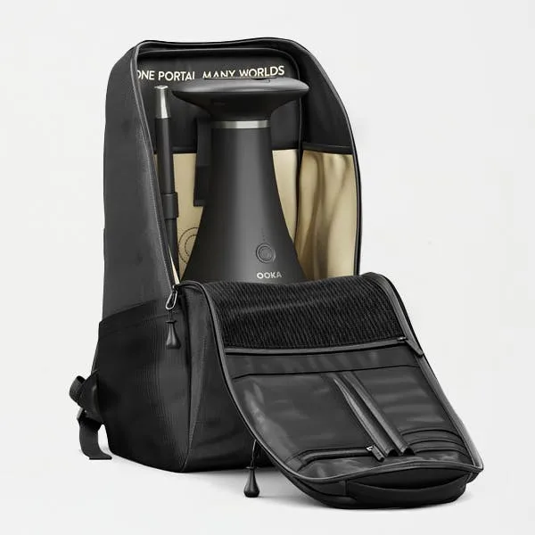OOKA - Backpack