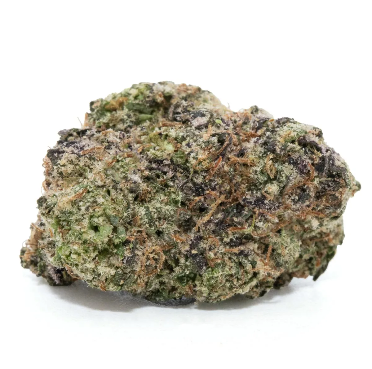 LIPSMACKERS POPCORN [14G]