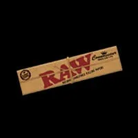 Royal Blunts Rillo Size Sweets