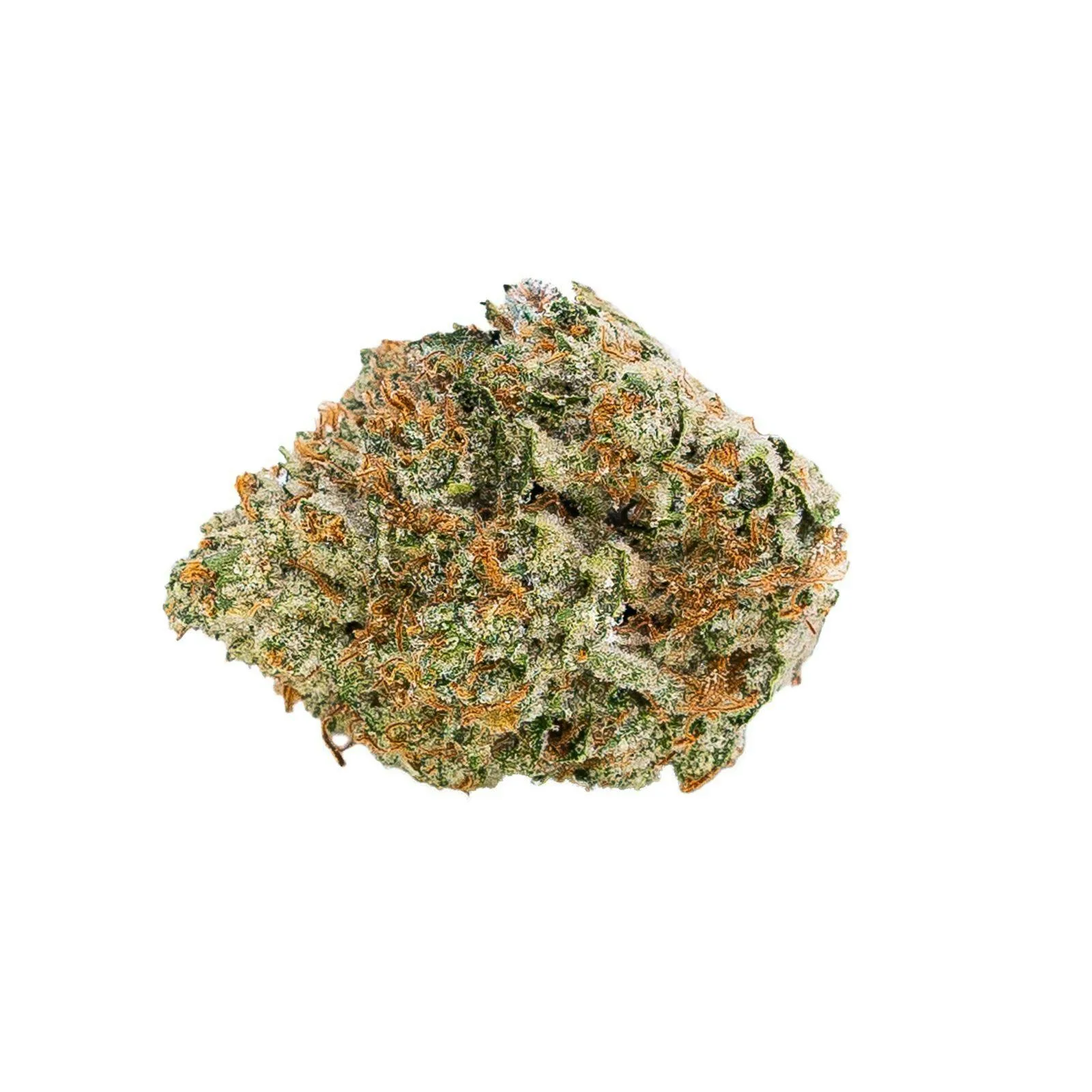 Z OG - Top Shelf Flower