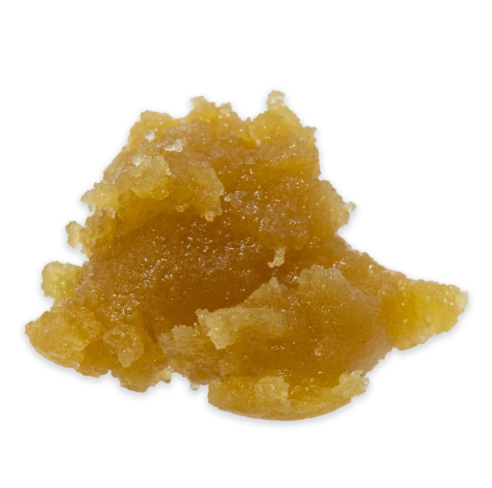 REGINA GEORGE CURED BUDDER [1000MG]