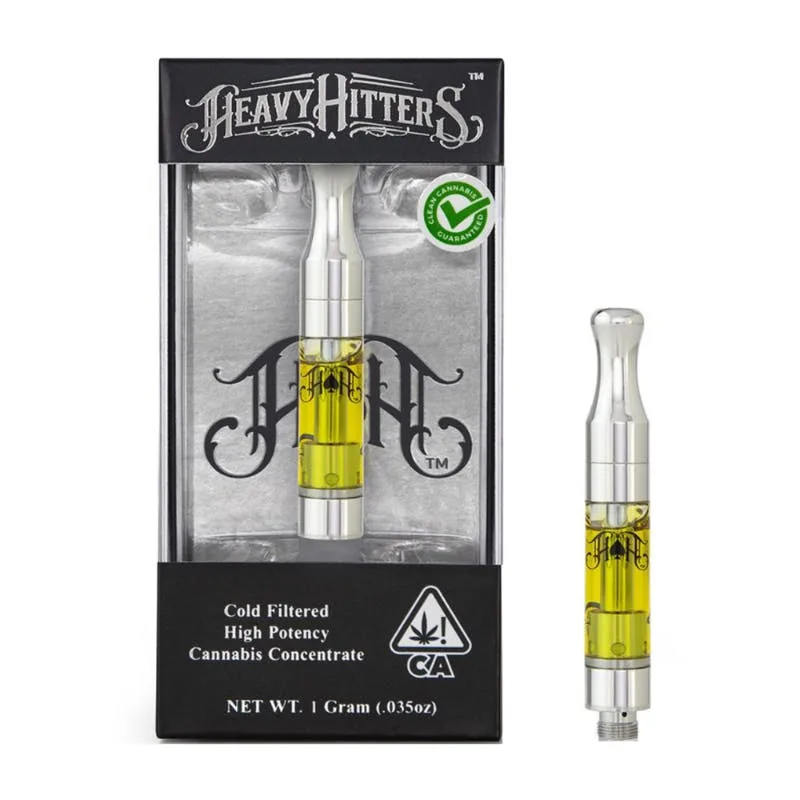 Jack Herer
