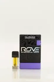 Skywalker OG | Melted Diamond Live Resin Vaporizer | 1.0g (Reload)
