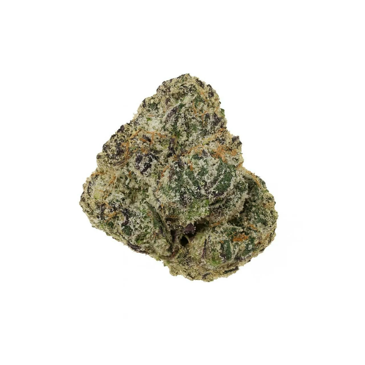 CANDY RUNTZ - TOP SHELF FLOWER