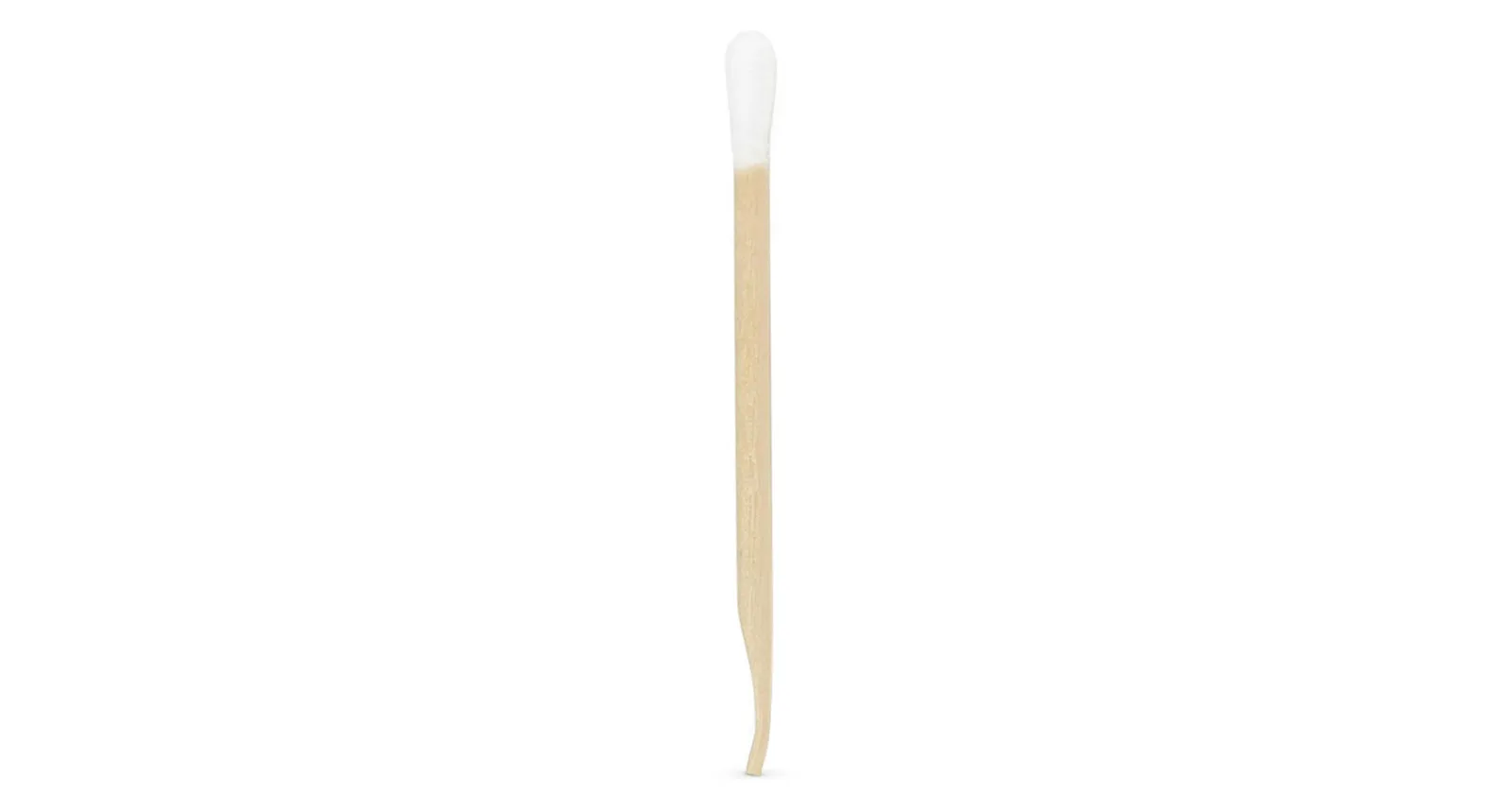 Puffco - Dual Tool