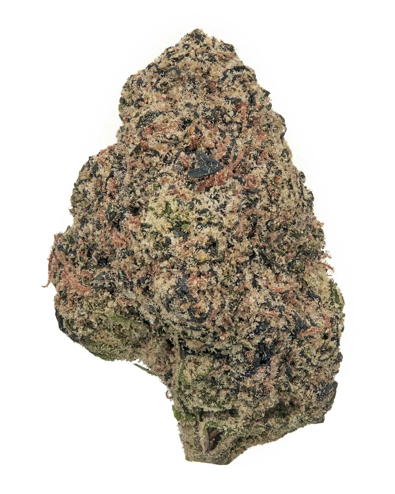 Pink Runtz - top shelf flower