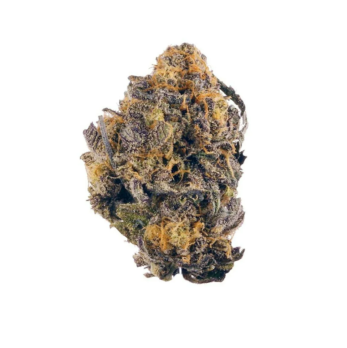 Purple Kush 14g - Top Shelf Indoor Flower