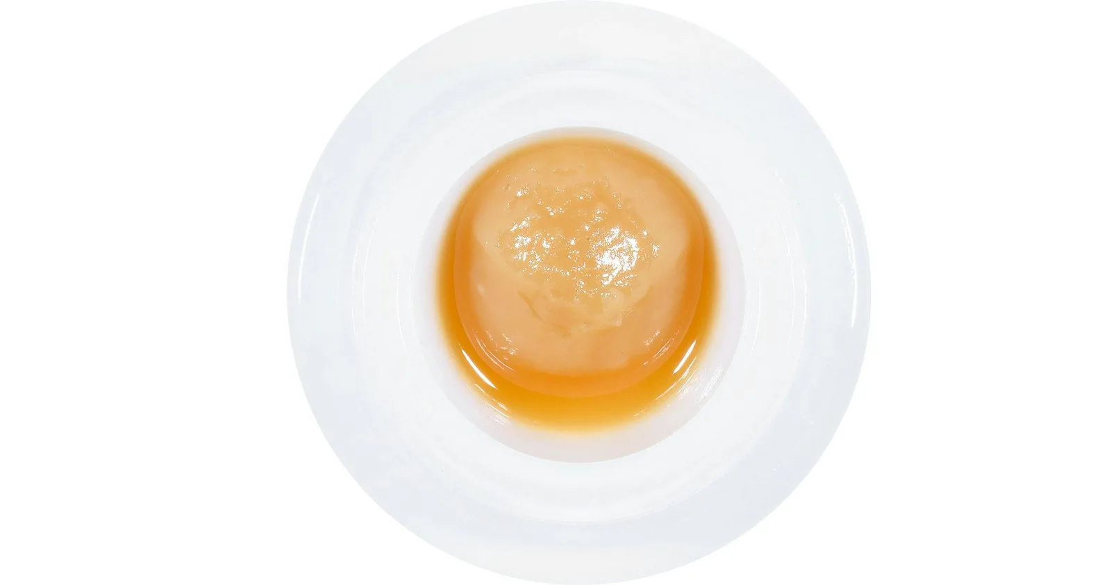 Cannabiotix - Funk Master Cold Cure Rosin - 1g (Tier 2)