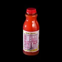 ST Ides - Drinks - Root Beer - 100mg