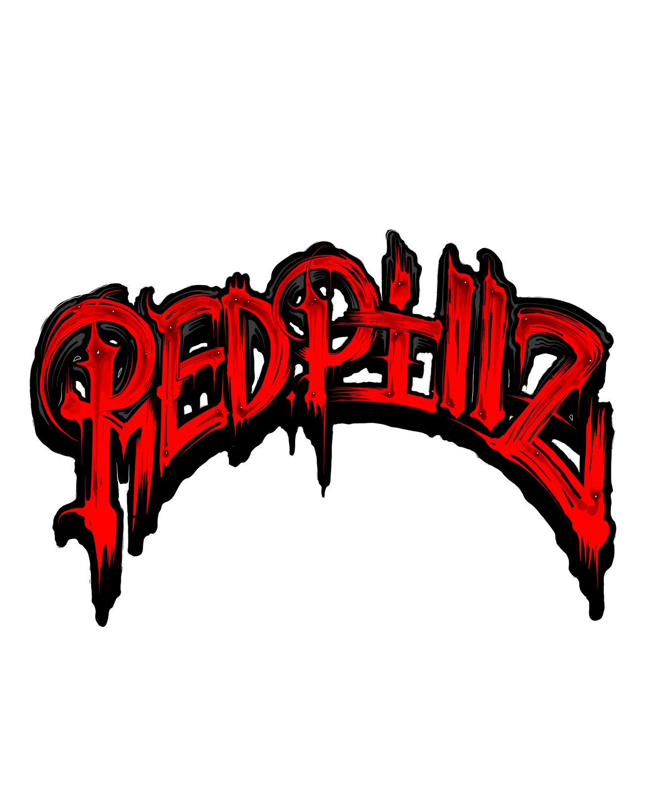 Red Pillz