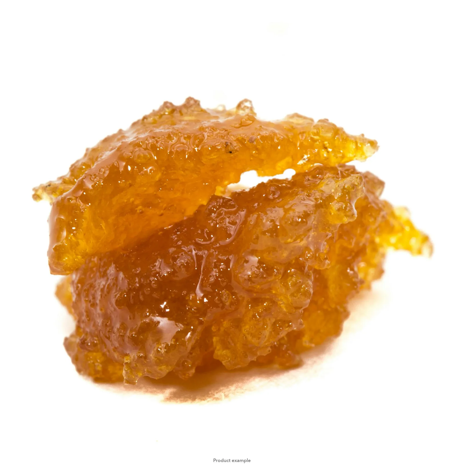 Organix Farms - 1G MAC 1 Live Resin