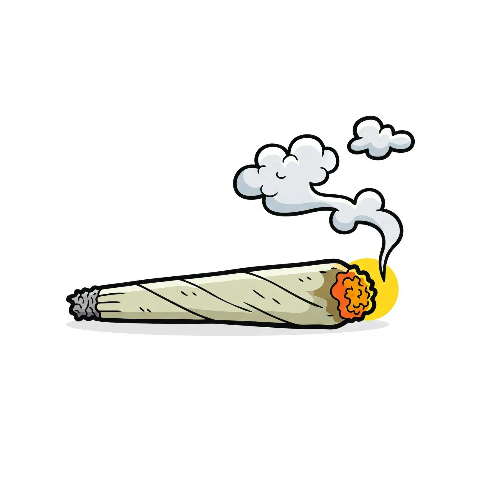 Zatomic | Pre-Roll | 0.75g
