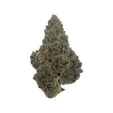 Family Delivery Brand | Tier 1 | Grape Gasoline | Premium Indoor Flower | Indica | 35.98% THC