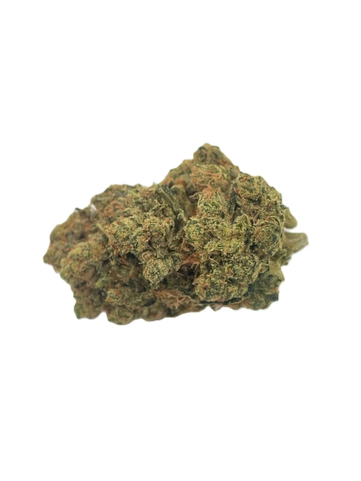 Tahoe OG 2g (Premium Indoor Indica 33.9%)