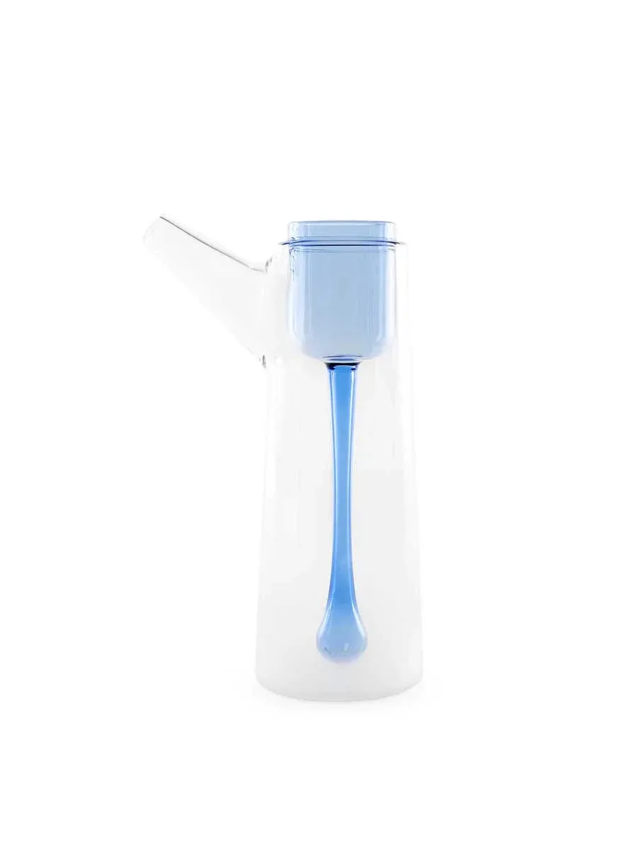 Puffco - Proxy - Droplet - Accessories