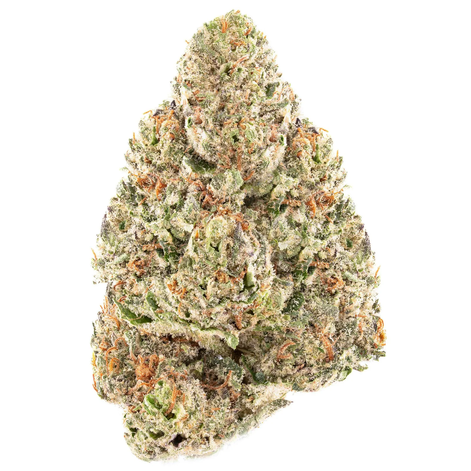 Cherry Sorbet Flower 14g