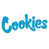 Cookies - 510 Variable Voltage Battery - That Badu