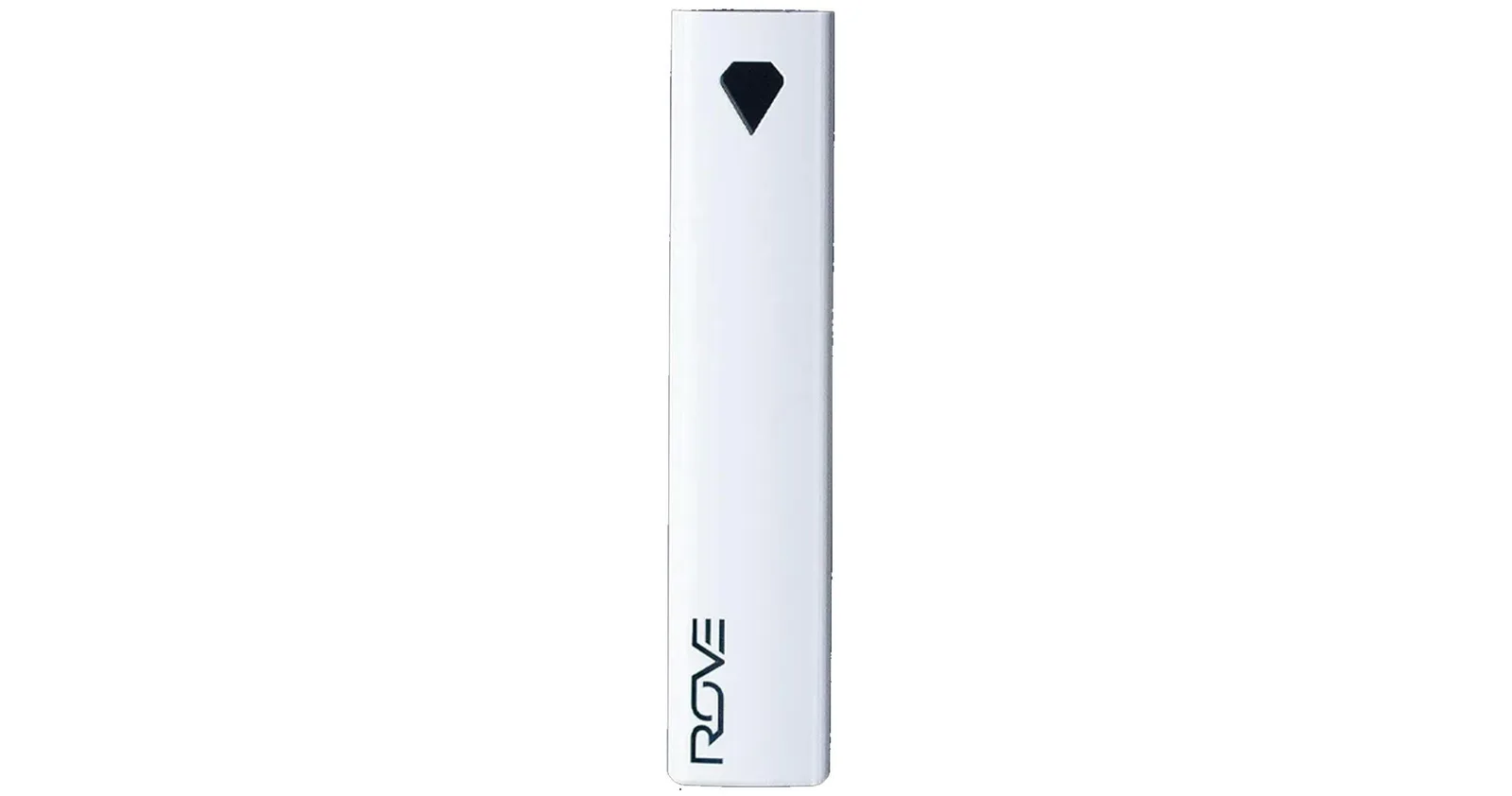 Rove - White Diamond Series Battery