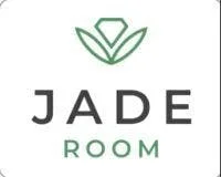 Jaderoom Tote Bag Each