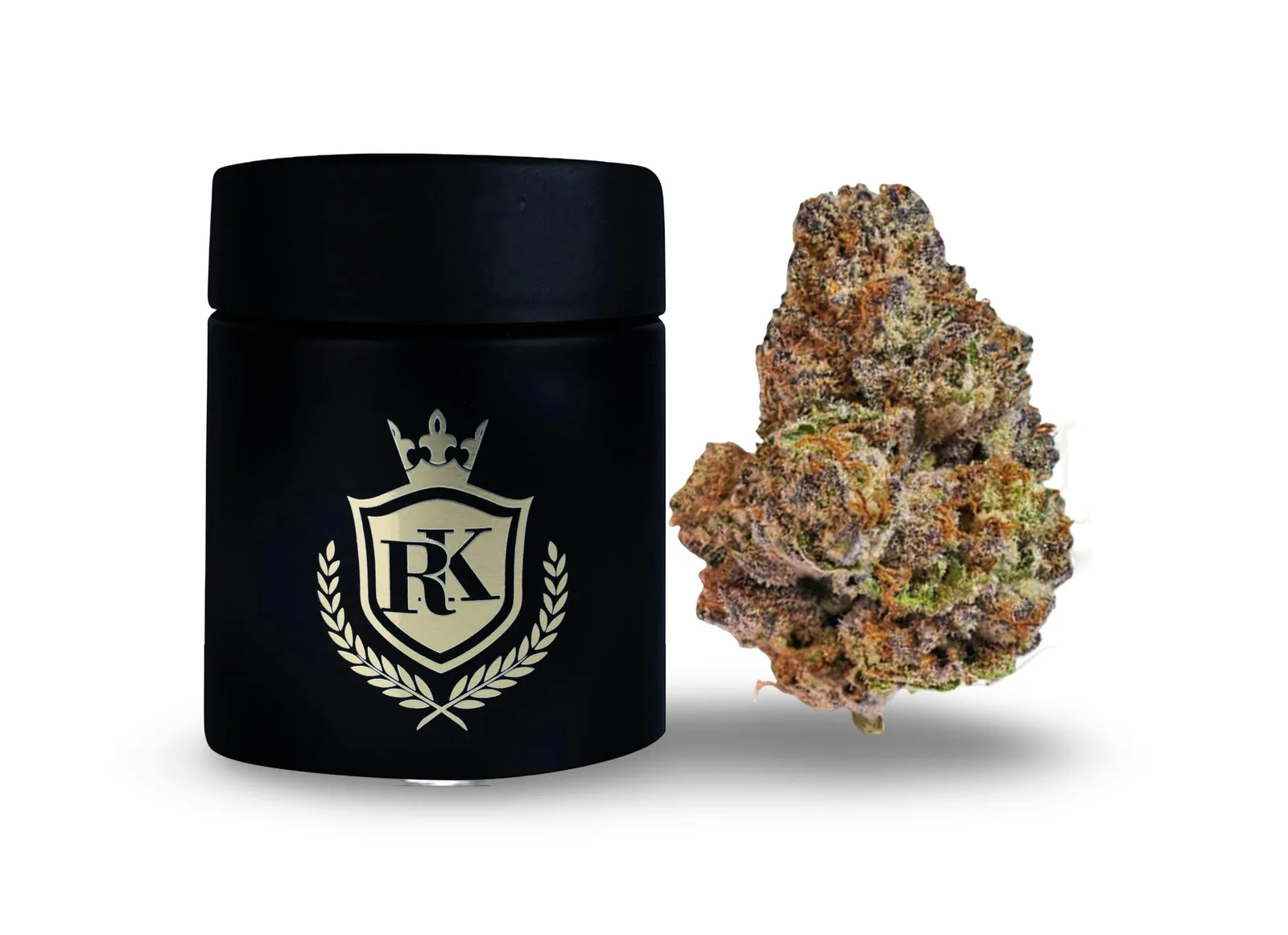 Kobe #8 | Top Shelf Indoor Flower 5g