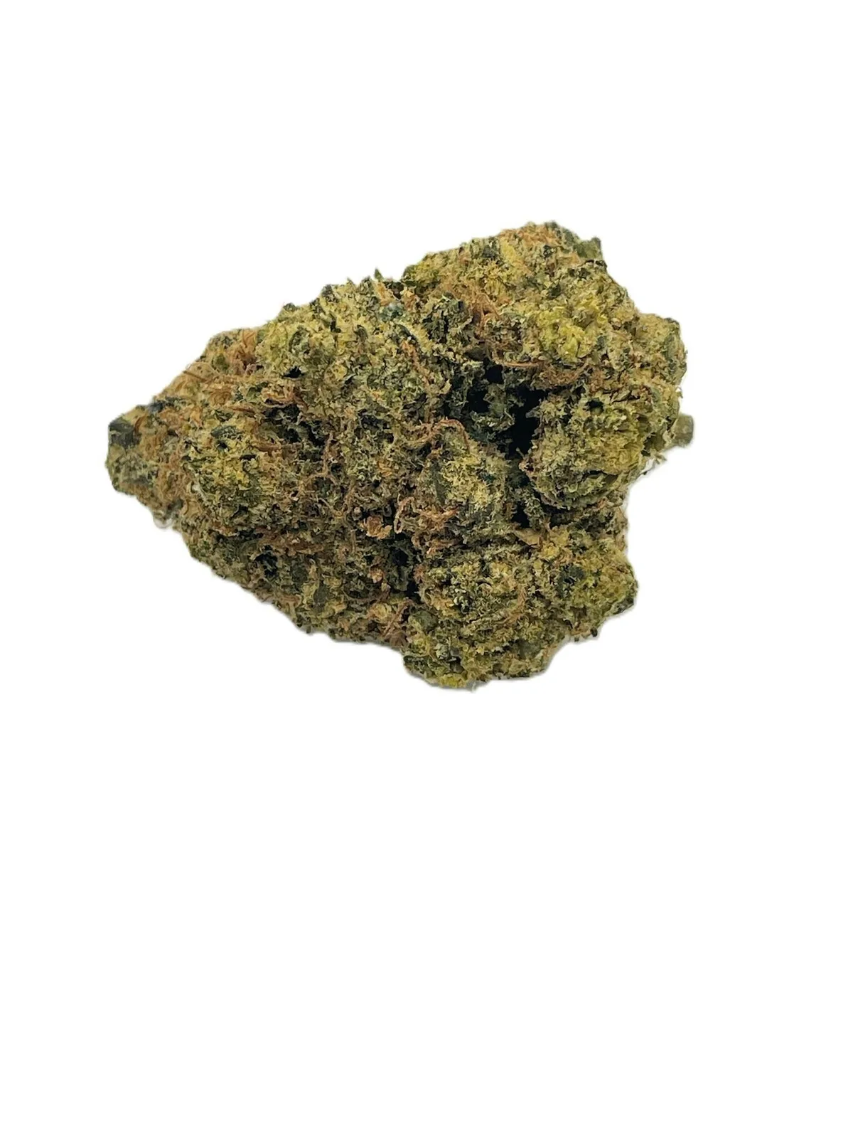 Lemon Cake 7g (Indoor Hybrid 32.9%)