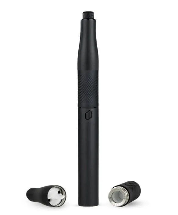 ONYX-PORTABLE DAB PEN