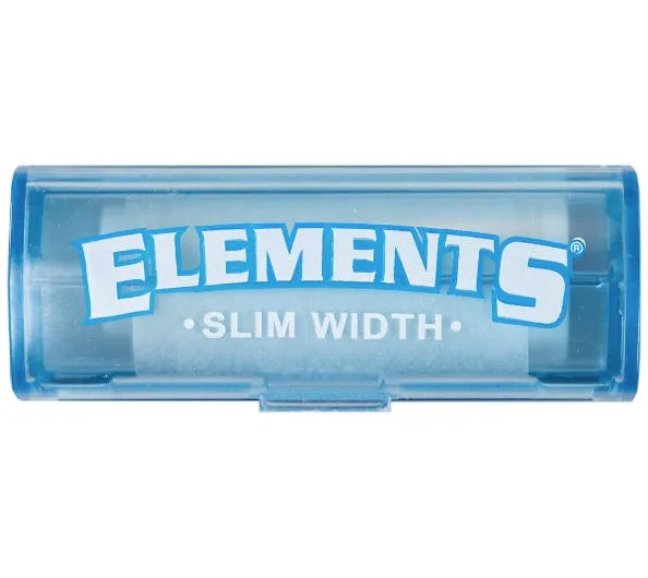 ELEMENTS 1 1/4 SLIM 5M