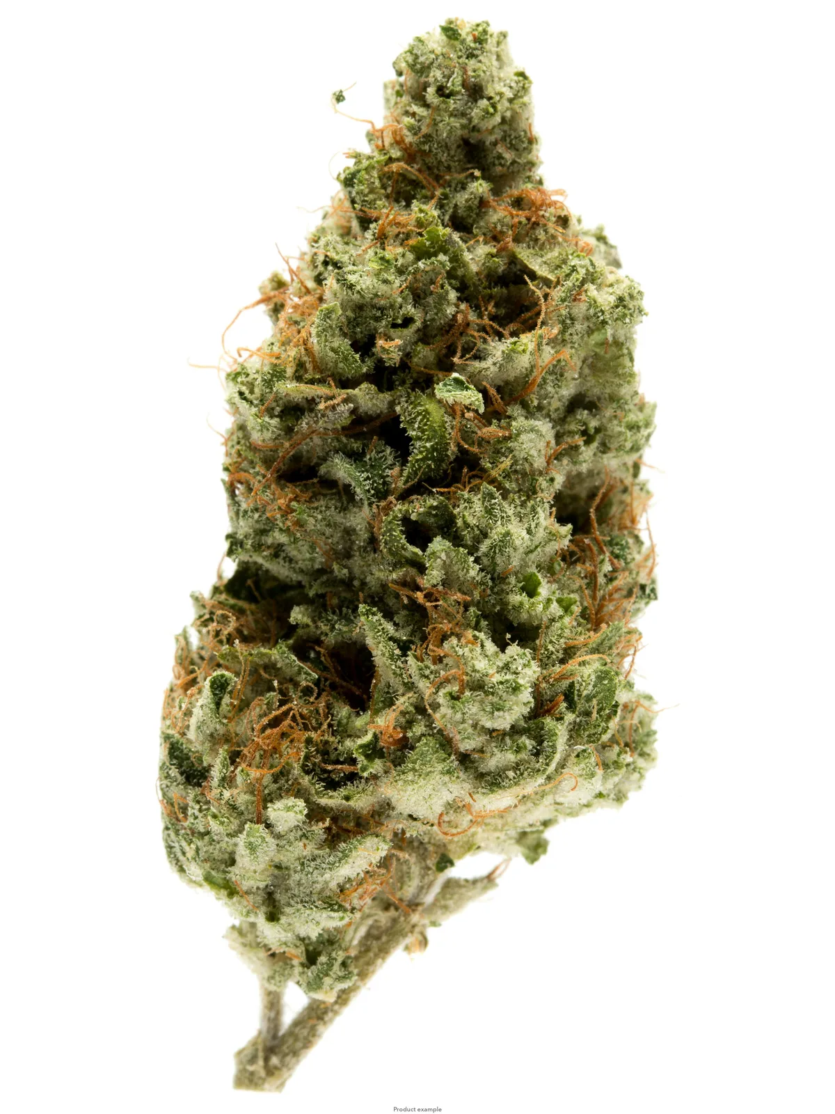 Skywalker Kush - 14g Premium Indoor Flower