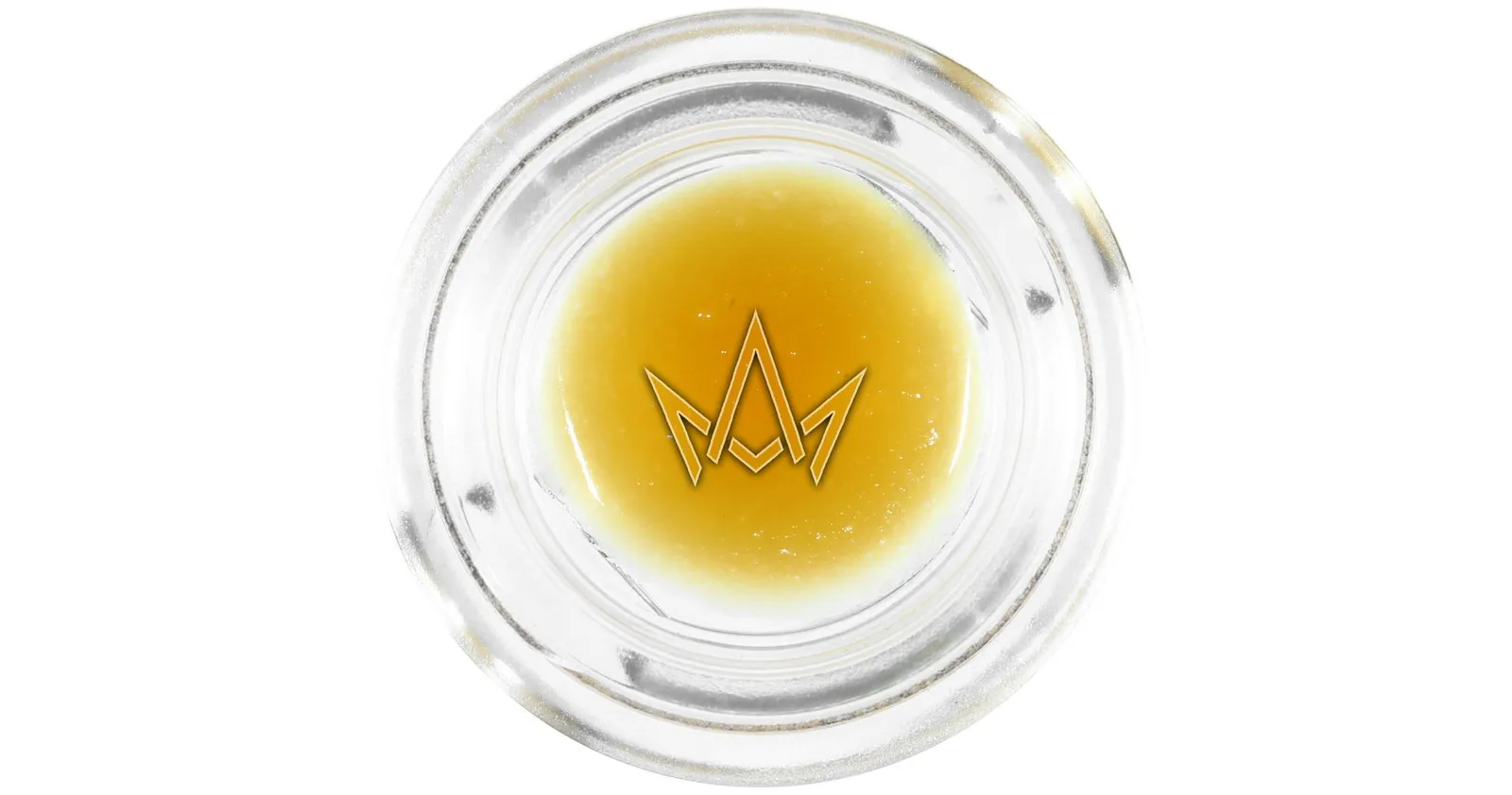 Big Tree - Yerba Mate Diamonds - 1g